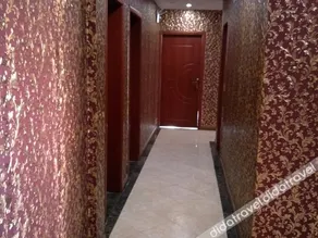 Qianyu Inn - Image 2