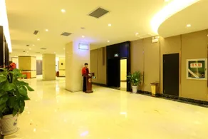 Jiaxin Chaozhou Hotel - Image 4