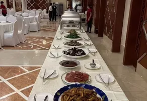 Xingping Aishang Qingshe Hotel - Image 2