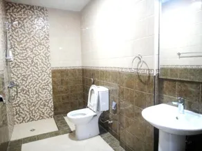 Al Badaa Star Residence - Home Stay - Image 5