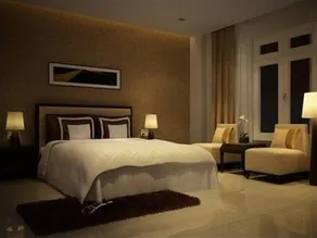 Queen Hotel - Image 3