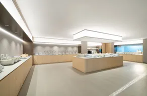 Ji Hotel Hechi Jinchengjiang Vocational Education Center - Image 2