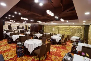 Zhongshan Leeko Hotel - Image 5