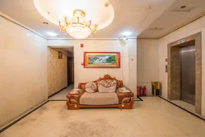 Xichong Mingcheng Holiday Hotel - Image 2