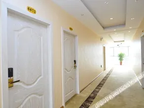 Yujingtan Zilan Hotel (Anning Branch) - Image 5