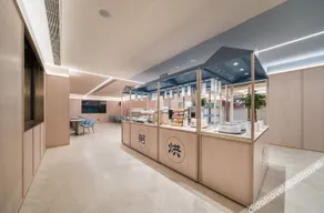HanTing Hotel (Liaozhong District Government) - Image 1