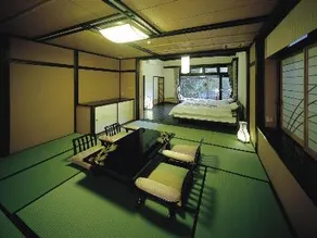 Gero Onsen Tsuki no Akari - Image 3