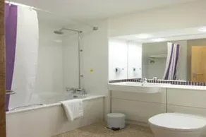 Premier Inn Glasgow (Paisley) - Image 2