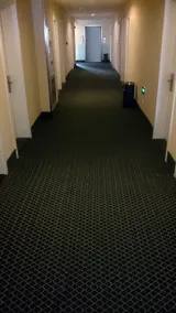 Ruijing Hotel - Image 2