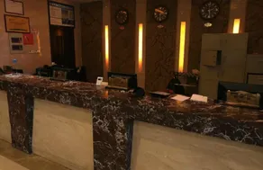 Peace Sunshine Hotel - Image 2