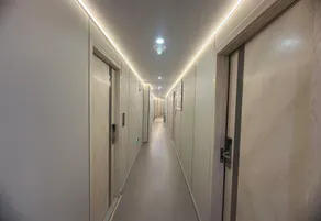 Yijing Cinema Hotel (Nanning Chaoyang Square Metro Station Branch) - Image 3