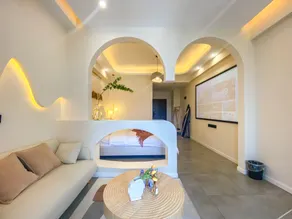 Yueshiguang Homestay (Zhuzhou Railway Station) - Image 5