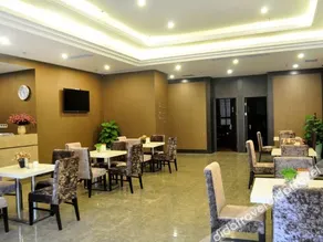 Shengwei Huan'an Hotel - Image 3