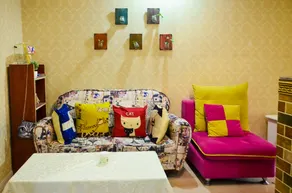 Black Cat Esports Business Hotel (Yunlong Wanda Branch) - Image 4