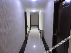 Mingxiang Hotel - Image 3
