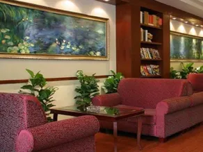 Hanting Express Suzhou Guanqian - Image 4