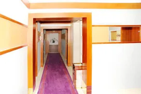 Huaicheng Dalian - Image 3