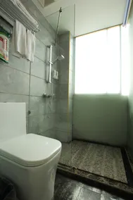 Guilin City Express Hotel - Image 5