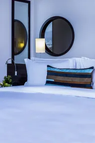 Grand Mercure Rio De Janeiro Riocentro - Image 2