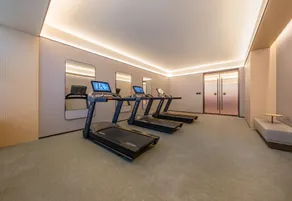 JI Hotel (Guiyang Baiyun Middle Road Metro Station Branch) - Image 5