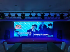 Yingbin Hotel - Image 5