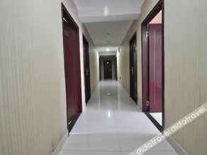 Chaohu Jiangnan Hotel - Image 3