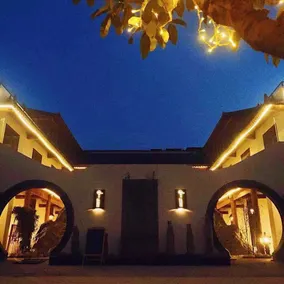 Liubai Homestay - Image 5
