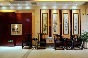 Yuanjin Business Hostel - Image 4