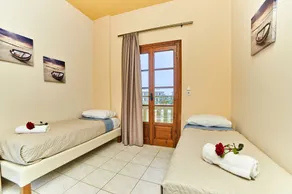Villa Diasselo - Image 5