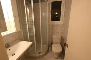 Corfu Island Apartment 58 - Image 2