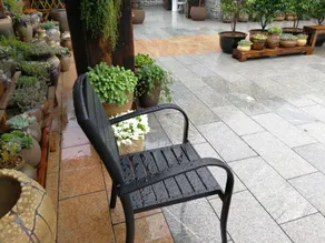 Mingshe Culture Art Hotel - Image 4