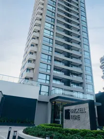 Top Rentals Brickell - Image 4