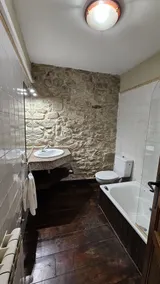 호텔 라 클레레시아 데 레데스마 - Image 3
