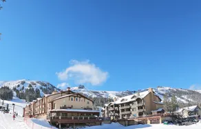 Kirkwood Mountain Resort - Image 1