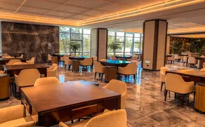 Hengxu International Hotel - Image 2