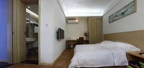 Xichong Yuerongwan Workers Resort - Image 4