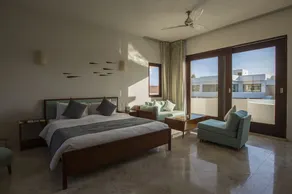 Intima Resort Tulum - Clothing Optional - Adults Only - Image 4