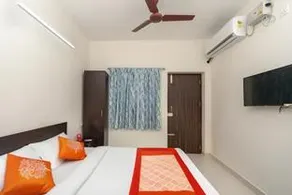 Vangal Nest - Image 3