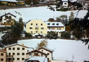 Residence Granvara - Image 2