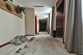 Haiyou Hotel (Yuyao North Xinjian Road) - Image 3