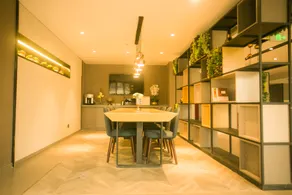 Home Inn Selected Hotel (Taian Nanguan Street Daimiao Yujingyuan Branch) - Image 2