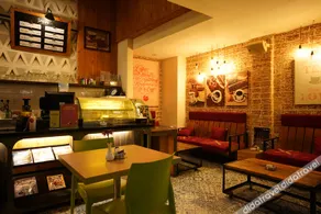 Citarum Hotel - Image 3