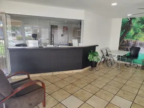 Best Inn & Suites - Image 5