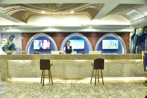 Vegas Cultural Hotel Shaoling Branch - Image 2