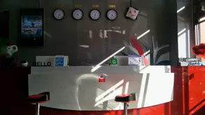Dehui Youke Hotel Chain - Image 3