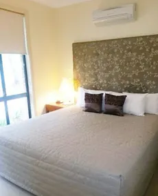 Potters Resort Hunter Valley - Image 4