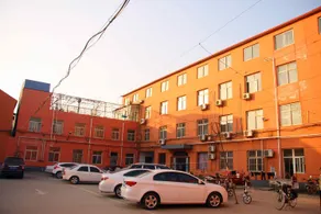 Junyue Huating Holiday Hotel - Image 4