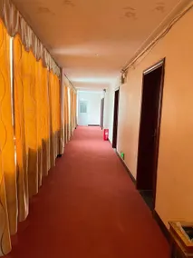 Linxiang Xinlong Hotel - Image 3