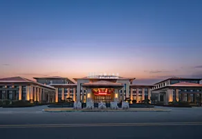 ENLUX HOTEL - Image 4