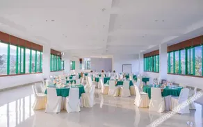 Bukit Vipassana Hotel - Image 2